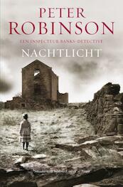 Nachtlicht - Peter Robinson (ISBN 9789022989975)