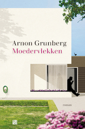 Moedervlekken - Arnon Grunberg (ISBN 9789048819133)