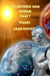 Hoeve Zonneschijn - Jane Kievit (ISBN 9789463183482)
