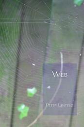 Web - Peter Lintelo (ISBN 9789402155907)