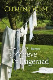 Hoeve De Dageraad - Clemens Wisse (ISBN 9789401909655)