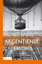 Wereldburgerschap - (ISBN 9789087042684)