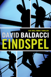 Eindspel - David Baldacci (ISBN 9789044975307)