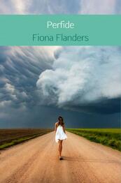Perfide - Fiona Flanders (ISBN 9789402160413)