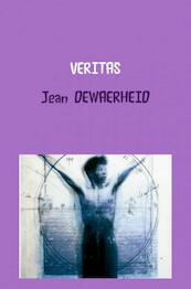 Veritas - Jean Dewaerheid (ISBN 9789402166118)