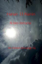 Ik ben terrorist - Hanan El Alamin (ISBN 9789402166880)