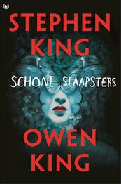 Schone slaapsters - Stephen King, Owen King (ISBN 9789044353549)