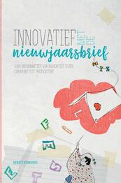 Innovatief met de nieuwjaarsbrief - Renate Kerkhofs (ISBN 9789402168198)