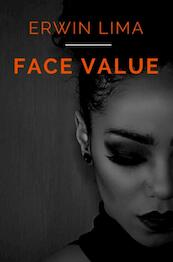 Face Value - Erwin Lima (ISBN 9789463420037)
