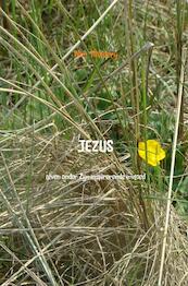 JEZUS - Wim Mulderij (ISBN 9789463675635)