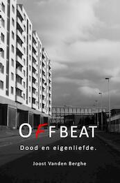Offbeat - Joost Vanden Berghe (ISBN 9789402176643)