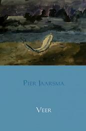 Veer - Pier Jaarsma (ISBN 9789402177060)
