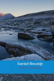 Kosmisch Bewustzijn - Kristof Van Hooymissen (ISBN 9789402184716)