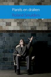 Parels en draken - Roland Smulders (ISBN 9789402184860)
