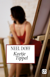 Keetje Tippel - Neeltje Doff (ISBN 9789036434584)