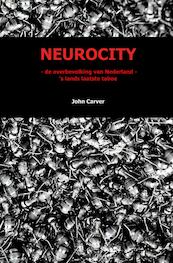 NEUROCITY - John Carver (ISBN 9789463183505)