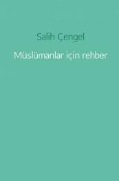 Müslümanlar için rehber - Salih Çengel (ISBN 9789402186383)