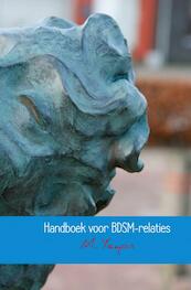 Handboek voor BDSM-relaties - M. Yeqon (ISBN 9789402191097)