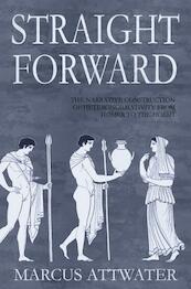 Straightforward - Marcus Attwater (ISBN 9789463672733)