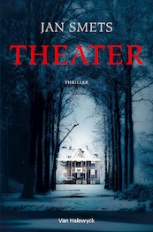 Theater (e-book) - Jan Smets (ISBN 9789463830690)