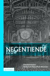 De Negentiende Eeuw 33(2009)3 Themanummer Nationaal Historisch Museum - (ISBN 9789087041625)
