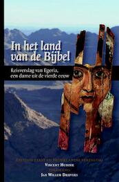 In het land van de bijbel - (ISBN 9789087041885)