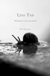 Leni Tas - Erik Nagtegaal (ISBN 9789402199222)