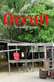Occult - Benito Ramon Cairo (ISBN 9789402170962)