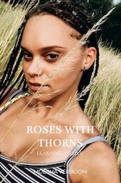 roses with thorns - Moësha Verboom (ISBN 9789402146226)