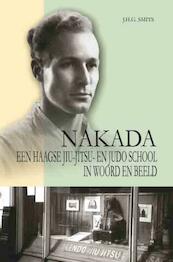 Nakada - J.H.G. Smits (ISBN 9789086662067)