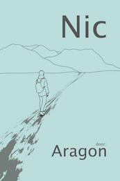 Nic - -. Aragon - (ISBN 9789463987844)