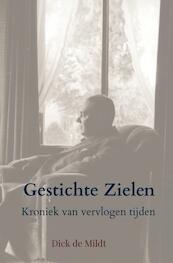 Gestichte Zielen - Dick De Mildt (ISBN 9789464050103)