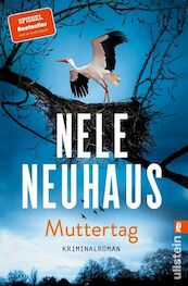 Muttertag - Nele Neuhaus (ISBN 9783548061443)