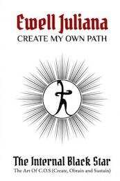 Create My Own Path - Ewell Juliana (ISBN 9789464052015)