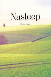 Nasleep - Tinka Floor (ISBN 9789402199628)