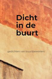 Dicht in de buurt - Rob Komen (ISBN 9789464054521)