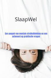 SlaapWel - Dominique Dauwen (ISBN 9789464050837)