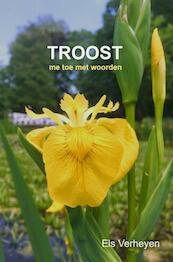 Troost - Els Verheyen (ISBN 9789464057249)