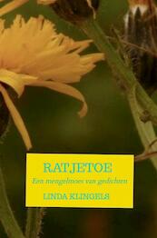 Ratjetoe - Linda Klingels (ISBN 9789464059878)