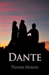 Dante - Thomas Monroe (ISBN 9789464181173)