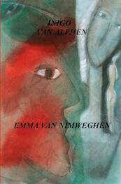 Emma van Nimweghen - Inigo van Alphen (ISBN 9789464183481)