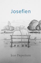Josefien - Jean Depreitere (ISBN 9789464182323)