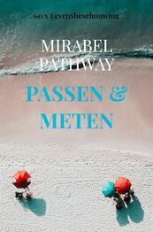 Passen & Meten - Mirabel Pathway (ISBN 9789403629254)