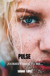 Pulse - Sarahi Lopez (ISBN 9789403652962)