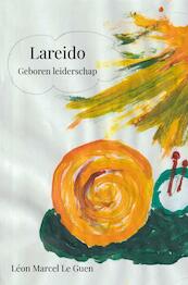 Lareido - Léon Marcel Le Guen (ISBN 9789464481945)