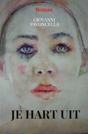 Je hart uit - Giovanni Pavoncella (ISBN 9789464652482)