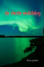De Derde Verlichting - Hans Geurts (ISBN 9789464657579)