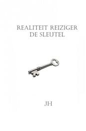 De Sleutel - JH Leeuwenhart (ISBN 9789403679105)