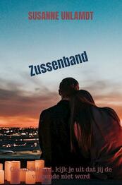 Zussenband - Susanne Unlamdt (ISBN 9789403686738)