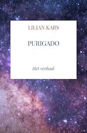 Purigado - Lilian Kars (ISBN 9789464800852)